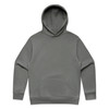 relax-hood-shadow